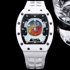 RICHARD MILLE Watches